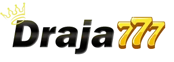 draja777