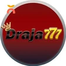 Logo draja777